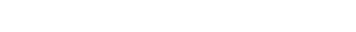 どこよりも早い企業情報